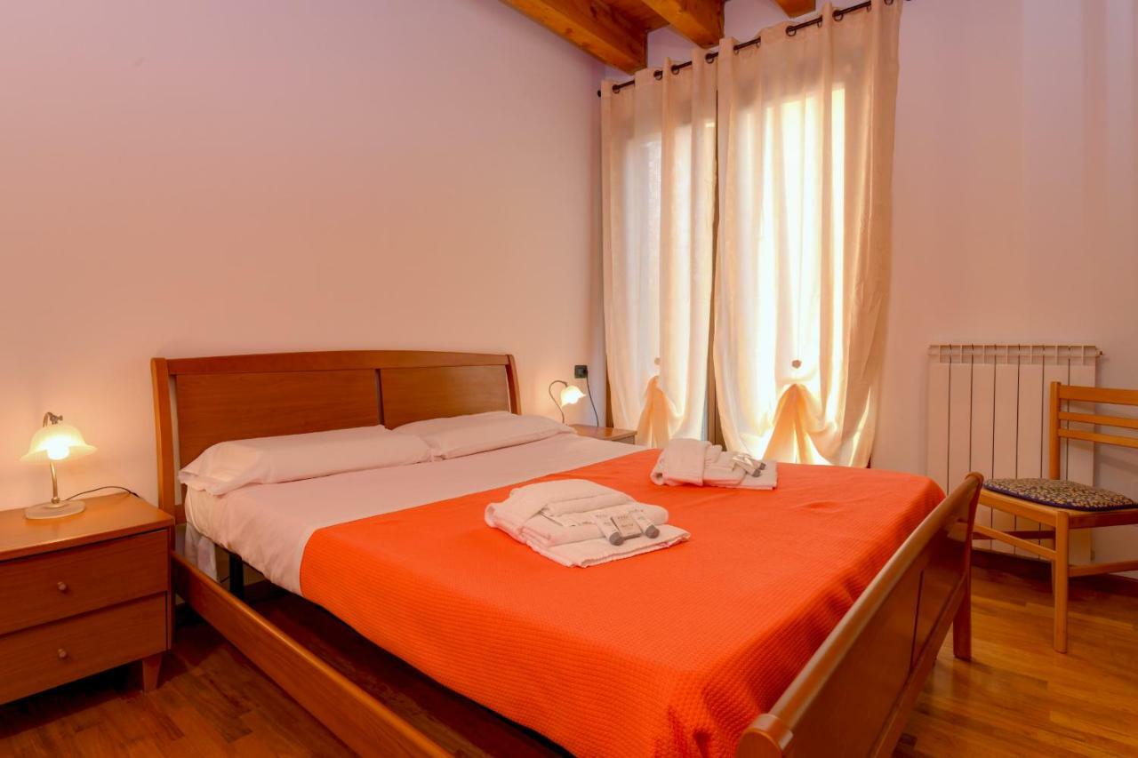 Peschiera Summer Home Peschiera del Garda Exterior foto